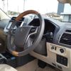 toyota land-cruiser-prado 2023 -TOYOTA 【岐阜 303に9894】--Land Cruiser Prado GDJ150W-0088592---TOYOTA 【岐阜 303に9894】--Land Cruiser Prado GDJ150W-0088592- image 8