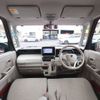 suzuki spacia 2018 CFJ1538871 image 17