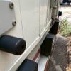 mitsubishi-fuso super-great 2017 -MITSUBISHI--Super Great QPG-FS64VZ--FS64VZ-525243---MITSUBISHI--Super Great QPG-FS64VZ--FS64VZ-525243- image 16