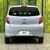 daihatsu mira-e-s 2013 CFJ1577142 image 15