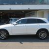 mercedes-benz glc-class 2016 -MERCEDES-BENZ 【名変中 】--Benz GLC 253946C--2F090402---MERCEDES-BENZ 【名変中 】--Benz GLC 253946C--2F090402- image 22