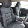 mazda cx-5 2012 CFJ1651289 image 4