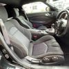 nissan fairlady-z 2011 CFJ1765808 image 5