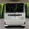 suzuki spacia 2019 CFJ1569684 image 15