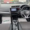 honda fit 2013 -HONDA--Fit DAA-GP5--GP5-3004014---HONDA--Fit DAA-GP5--GP5-3004014- image 17