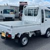 daihatsu hijet-truck 2023 quick_quick_S500P_S500P-0179591 image 5