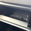 toyota 86 2017 quick_quick_ZN6_ZN6-072638 image 8