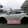 toyota c-hr 2019 -TOYOTA--C-HR DAA-ZYX10--ZYX10-2186920---TOYOTA--C-HR DAA-ZYX10--ZYX10-2186920- image 4