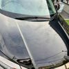 honda vezel 2020 CFJ1675215 image 15