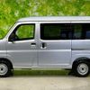 daihatsu hijet-cargo 2025 CFJ1619170 image 2