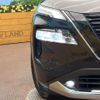 nissan x-trail 2024 CFJ1501551 image 13