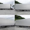isuzu forward 2017 -ISUZU--Forward TKG-FRR90T2--FRR90-7118560---ISUZU--Forward TKG-FRR90T2--FRR90-7118560- image 4