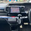 honda stepwagon 2011 CFJ1522188 image 29