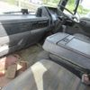 hino ranger 1992 CFJ1703469 image 7