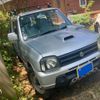 suzuki jimny 2006 CFJ1553082 image 4