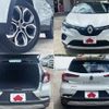 renault captur 2022 -RENAULT--Renault Captur 5AA-HJBH4MH--VF1RJB000N0844478---RENAULT--Renault Captur 5AA-HJBH4MH--VF1RJB000N0844478- image 8