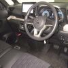 mitsubishi delica-mini 2025 CFJ1769517 image 4