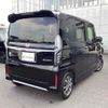 honda n-box 2022 quick_quick_JF3_JF3-5112516 image 5