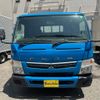 mitsubishi-fuso canter 2017 GOO_NET_EXCHANGE_0701654A30250427W001 image 3
