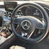 mercedes-benz c-class-station-wagon 2018 -MERCEDES-BENZ--Benz C Class Wagon DBA-205240C--WDD2052402F667264---MERCEDES-BENZ--Benz C Class Wagon DBA-205240C--WDD2052402F667264- image 14