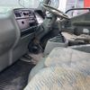mitsubishi-fuso fighter-mignon 1996 NIKYO_DE88964 image 25