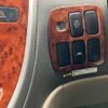 toyota alphard 2004 -TOYOTA--Alphard CBA-ANH10W--ANH10-0073488---TOYOTA--Alphard CBA-ANH10W--ANH10-0073488- image 25