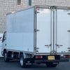 toyota dyna-truck 2016 -TOYOTA--Dyna TKG-XZU695--XZU695-0003218---TOYOTA--Dyna TKG-XZU695--XZU695-0003218- image 27