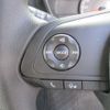 toyota roomy 2022 -TOYOTA--Roomy 5BA-M900A--M900A-0647719---TOYOTA--Roomy 5BA-M900A--M900A-0647719- image 18