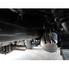 nissan diesel-ud-quon 2025 GOO_NET_EXCHANGE_1157280A30250516W001 image 38