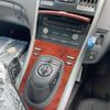 toyota sai 2012 -TOYOTA--SAI DAA-AZK10--AZK10-2057367---TOYOTA--SAI DAA-AZK10--AZK10-2057367- image 11