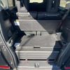 honda n-box-plus 2012 -HONDA--N BOX + JF1--3011529---HONDA--N BOX + JF1--3011529- image 19