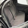 toyota yaris 2020 -TOYOTA--Yaris 6AA-MXPH10--MXPH10-2022948---TOYOTA--Yaris 6AA-MXPH10--MXPH10-2022948- image 4