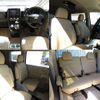 mitsubishi delica-d5 2013 -MITSUBISHI--Delica D5 CV5W--0901410---MITSUBISHI--Delica D5 CV5W--0901410- image 12