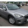 mazda cx-5 2013 quick_quick_LDA-KE2FW_KE2FW-115131 image 2