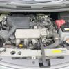 nissan note 2015 -NISSAN--Note DBA-E12--E12-402918---NISSAN--Note DBA-E12--E12-402918- image 19