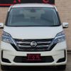 nissan serena 2019 CFJ1511274 image 4