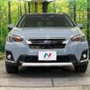 subaru xv 2019 quick_quick_GTE_GTE-010869 image 14