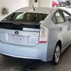toyota prius 2009 -TOYOTA--Prius ZVW30-5013683---TOYOTA--Prius ZVW30-5013683- image 2