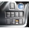 toyota voxy 2018 -TOYOTA--Voxy DAA-ZWR80W--ZWR80-0325621---TOYOTA--Voxy DAA-ZWR80W--ZWR80-0325621- image 5