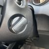 honda fit 2013 -HONDA--Fit DBA-GE6--GE6-3201680---HONDA--Fit DBA-GE6--GE6-3201680- image 28