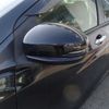 honda grace 2015 -HONDA--Grace DAA-GM4--GM4-1009134---HONDA--Grace DAA-GM4--GM4-1009134- image 10