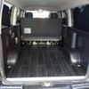 toyota hiace-van 2014 quick_quick_CBF-TRH200V_TRH200-0193526 image 3