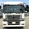 hino profia 2003 -HINO--Profia KL-SH1FGGG---SH1FGG50016---HINO--Profia KL-SH1FGGG---SH1FGG50016- image 3