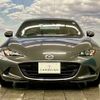 mazda roadster 2017 quick_quick_DBA-NDERC_NDERC-104417 image 9