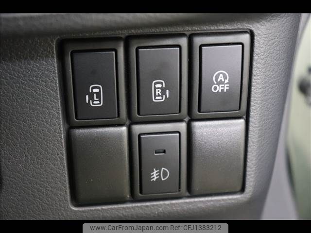 suzuki spacia 2013 -SUZUKI--Spacia DBA-MK32S--MK32S-830845---SUZUKI--Spacia DBA-MK32S--MK32S-830845- image 2