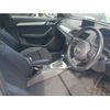 audi q3 2013 -AUDI--Audi Q3 ABA-8UCPSF--WAUZZZ8UCDR041893---AUDI--Audi Q3 ABA-8UCPSF--WAUZZZ8UCDR041893- image 23