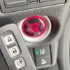 honda n-box 2020 -HONDA--N BOX 6BA-JF3--JF3-1473034---HONDA--N BOX 6BA-JF3--JF3-1473034- image 9