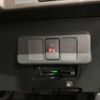 toyota roomy 2024 CFJ1852224 image 11