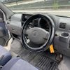 daihatsu hijet-cargo 2006 4431 image 9