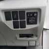 toyota prius 2015 -TOYOTA 【野田 500】--Prius DAA-ZVW30--ZVW30-1896911---TOYOTA 【野田 500】--Prius DAA-ZVW30--ZVW30-1896911- image 32